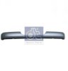 DT 5.16009 Bumper